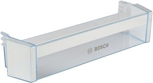 Bosch 00704406 kaina ir informacija | Buitinės technikos priedai | pigu.lt