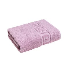 Махровое полотенце цена и информация | Полотенца | pigu.lt