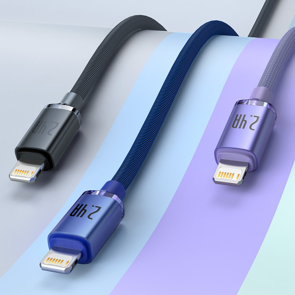 Ugreen USB, 1.2 m kaina ir informacija | Kabeliai ir laidai | pigu.lt