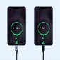 Ugreen Quick Charge 3.0 kaina ir informacija | Laidai telefonams | pigu.lt