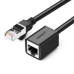 Кабель Ugreen RJ45, 5 м цена и информация | Кабели и провода | pigu.lt