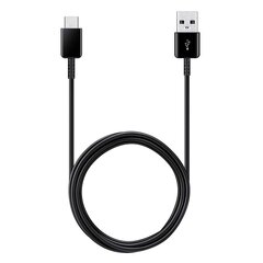 Samsung USB Cable цена и информация | Кабели для телефонов | pigu.lt