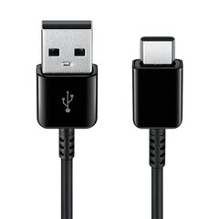 Samsung USB Cable цена и информация | Кабели для телефонов | pigu.lt