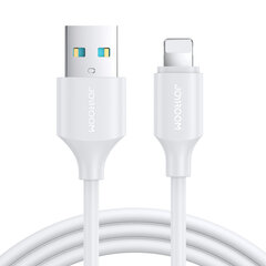 Joyroom iPhone Cable цена и информация | Кабели для телефонов | pigu.lt