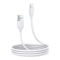 Joyroom iPhone Cable цена и информация | Кабели для телефонов | pigu.lt