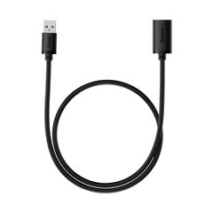 Ugreen USB 2.0, 0.5 m kaina ir informacija | Kabeliai ir laidai | pigu.lt