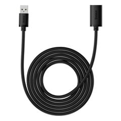 Ugreen USB 3.0, 3 m цена и информация | Кабели и провода | pigu.lt