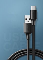 Ugreen Digital Cable цена и информация | Кабели для телефонов | pigu.lt