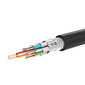 Ugreen HDMI, 3 m kaina ir informacija | Kabeliai ir laidai | pigu.lt