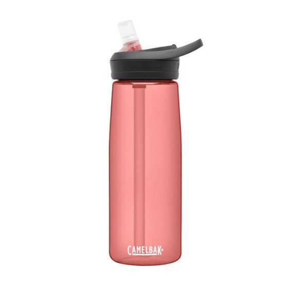 Gertuvė Camelbak Eddy, 750 ml kaina ir informacija | Gertuvės | pigu.lt