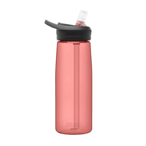 Gertuvė Camelbak Eddy, 750 ml kaina ir informacija | Gertuvės | pigu.lt