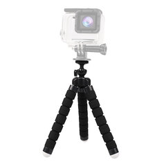 Stovas telefonui ir GoPro kamerai kaina ir informacija | Priedai vaizdo kameroms | pigu.lt