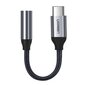Ugreen 1018877 kaina ir informacija | Adapteriai, USB šakotuvai | pigu.lt