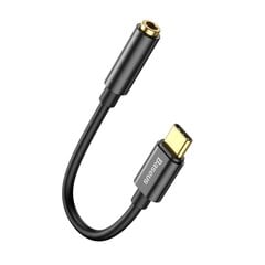 Baseus 1019232 kaina ir informacija | Adapteriai, USB šakotuvai | pigu.lt