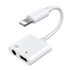 Joyroom 1019312 kaina ir informacija | Adapteriai, USB šakotuvai | pigu.lt