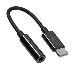 Joyroom 1019314 kaina ir informacija | Adapteriai, USB šakotuvai | pigu.lt