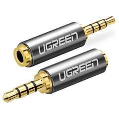 Ugreen 1020273 kaina ir informacija | Adapteriai, USB šakotuvai | pigu.lt