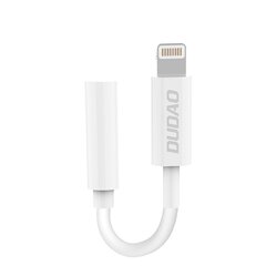 Dudao 1020397 kaina ir informacija | Adapteriai, USB šakotuvai | pigu.lt