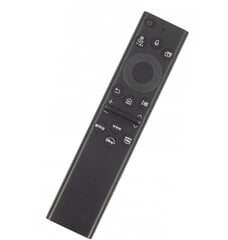 LTC BN59-01385D kaina ir informacija | Išmaniųjų (Smart TV) ir televizorių priedai | pigu.lt
