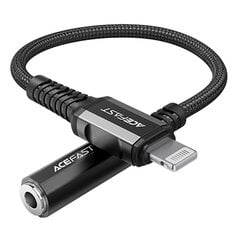 Acefast 1020660 kaina ir informacija | Adapteriai, USB šakotuvai | pigu.lt