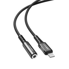 Acefast 1020660 цена и информация | Адаптеры, USB-разветвители | pigu.lt