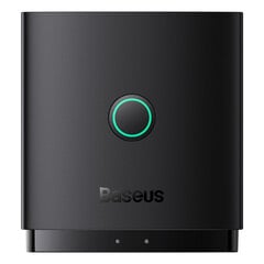 Baseus 1021259 kaina ir informacija | Adapteriai, USB šakotuvai | pigu.lt