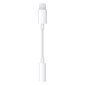 Apple 1021262 kaina ir informacija | Adapteriai, USB šakotuvai | pigu.lt