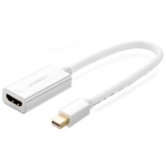 Ugreen 1021681 kaina ir informacija | Adapteriai, USB šakotuvai | pigu.lt