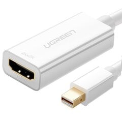Ugreen 1021681 kaina ir informacija | Adapteriai, USB šakotuvai | pigu.lt