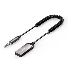 Ugreen 1023097 kaina ir informacija | Adapteriai, USB šakotuvai | pigu.lt