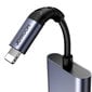 Joyroom SY-L01 kaina ir informacija | Adapteriai, USB šakotuvai | pigu.lt
