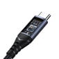Joyroom SY-C01 kaina ir informacija | Adapteriai, USB šakotuvai | pigu.lt