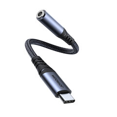 Joyroom SY-C01 цена и информация | Адаптеры, USB-разветвители | pigu.lt