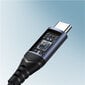 Joyroom SY-C01 цена и информация | Adapteriai, USB šakotuvai | pigu.lt