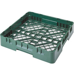 Cambro BR258119 kaina ir informacija | Buitinės technikos priedai | pigu.lt