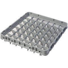 Cambro 49E1151 kaina ir informacija | Buitinės technikos priedai | pigu.lt