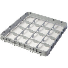 Cambro 16E2151 kaina ir informacija | Buitinės technikos priedai | pigu.lt