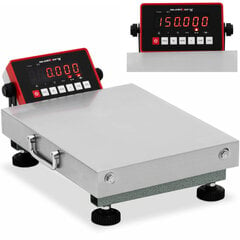 Steinberg Systems 10030806 цена и информация | Весы (бытовые) | pigu.lt