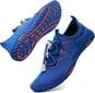 Vandens batai IceUnicorn, 44, mėlyni kaina ir informacija | Vandens batai | pigu.lt