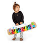 Pianinas Baby Einstein Magic Touch kaina ir informacija | Žaislai kūdikiams | pigu.lt
