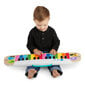 Pianinas Baby Einstein Magic Touch kaina ir informacija | Žaislai kūdikiams | pigu.lt
