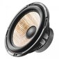 Focal PS 165 F Woofer, ruda kaina ir informacija | Automobiliniai garsiakalbiai | pigu.lt