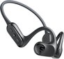 SoundPEATS RunFree Lite black kaina ir informacija | Ausinės | pigu.lt