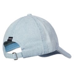 Kepurė su snapeliu Icepeak kaina ir informacija | Vyriški šalikai, kepurės, pirštinės | pigu.lt