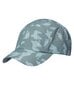 Kepurė su snapeliu vyrams Icepeak kaina ir informacija | Vyriški šalikai, kepurės, pirštinės | pigu.lt
