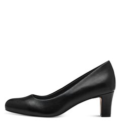 Jana женская обувь 8-22473*42, черный  цена и информация | Женские туфли | pigu.lt