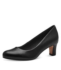 Jana женская обувь 8-22473*42, черный  цена и информация | Женские туфли | pigu.lt