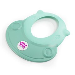 Круг для плавания для малыша OKBaby Hippo 38291500, синий цвет цена и информация | Товары для купания | pigu.lt