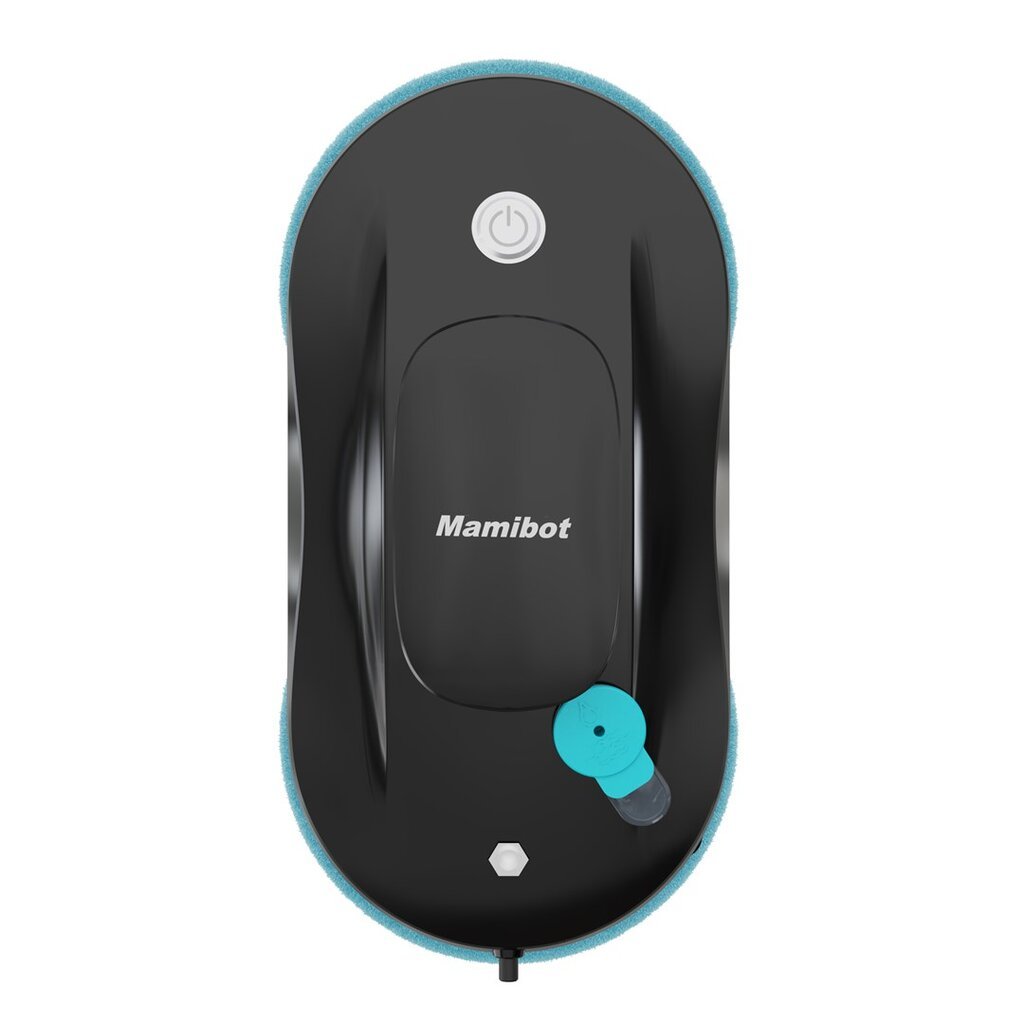 Mamibot W110-P kaina ir informacija | Langų valytuvai | pigu.lt