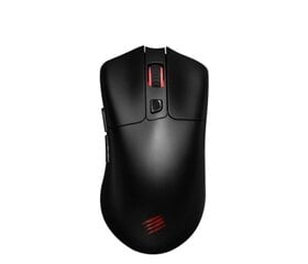 Mad Catz M.O.J.O M2 (MM07MHINBL000-0) kaina ir informacija | Pelės | pigu.lt